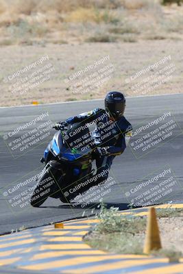 media/May-26-2024-TrackXperience (Sun) [[9b53715927]]/4-Level 1/Session 2 (Turn 10 Set 2)/